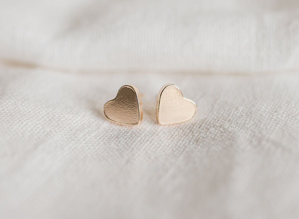 THE SWEET HEART