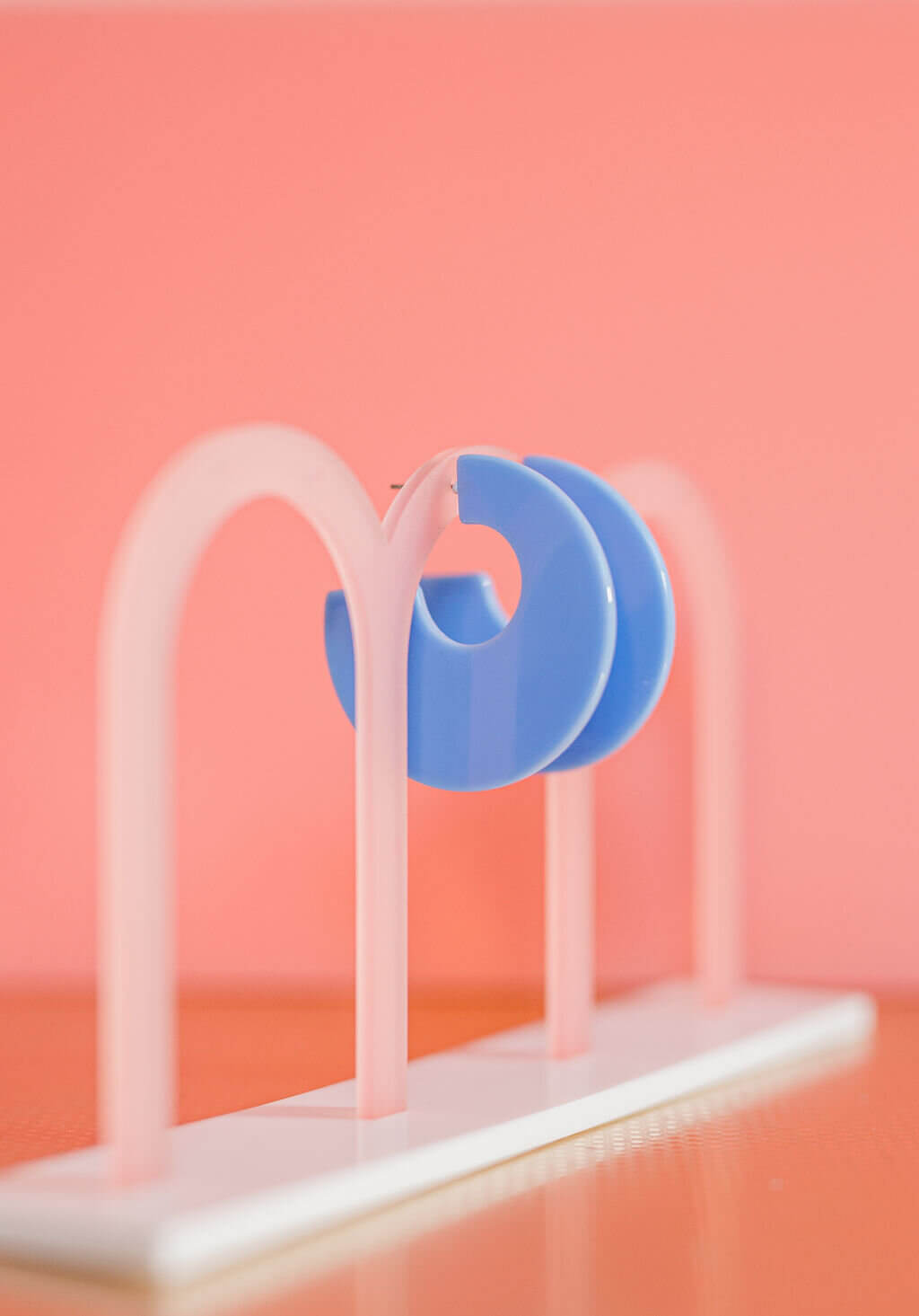 the_matilda_blue_earrings_earsass