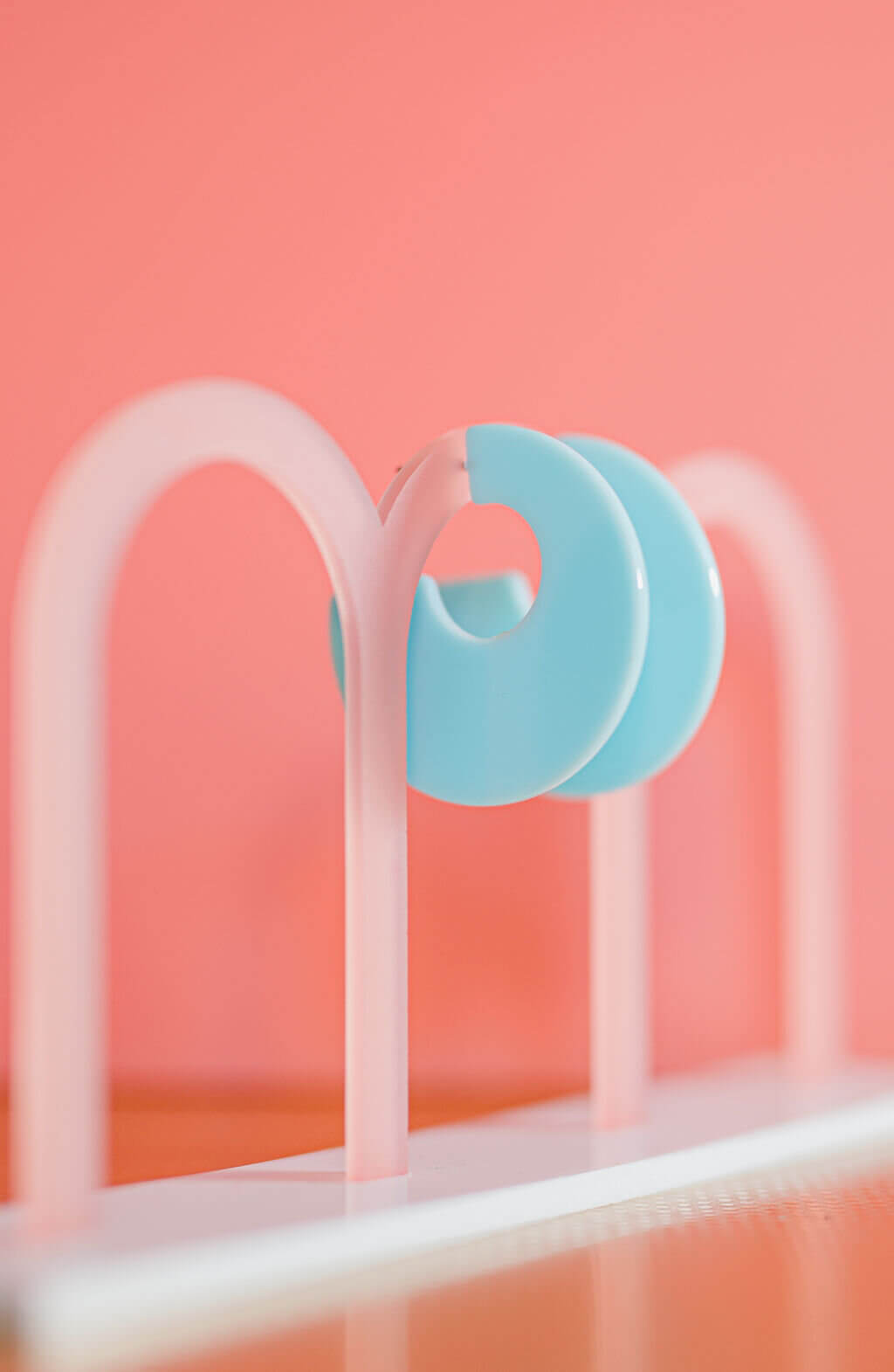 the_matilda_pastel_blue_earrings_earsass