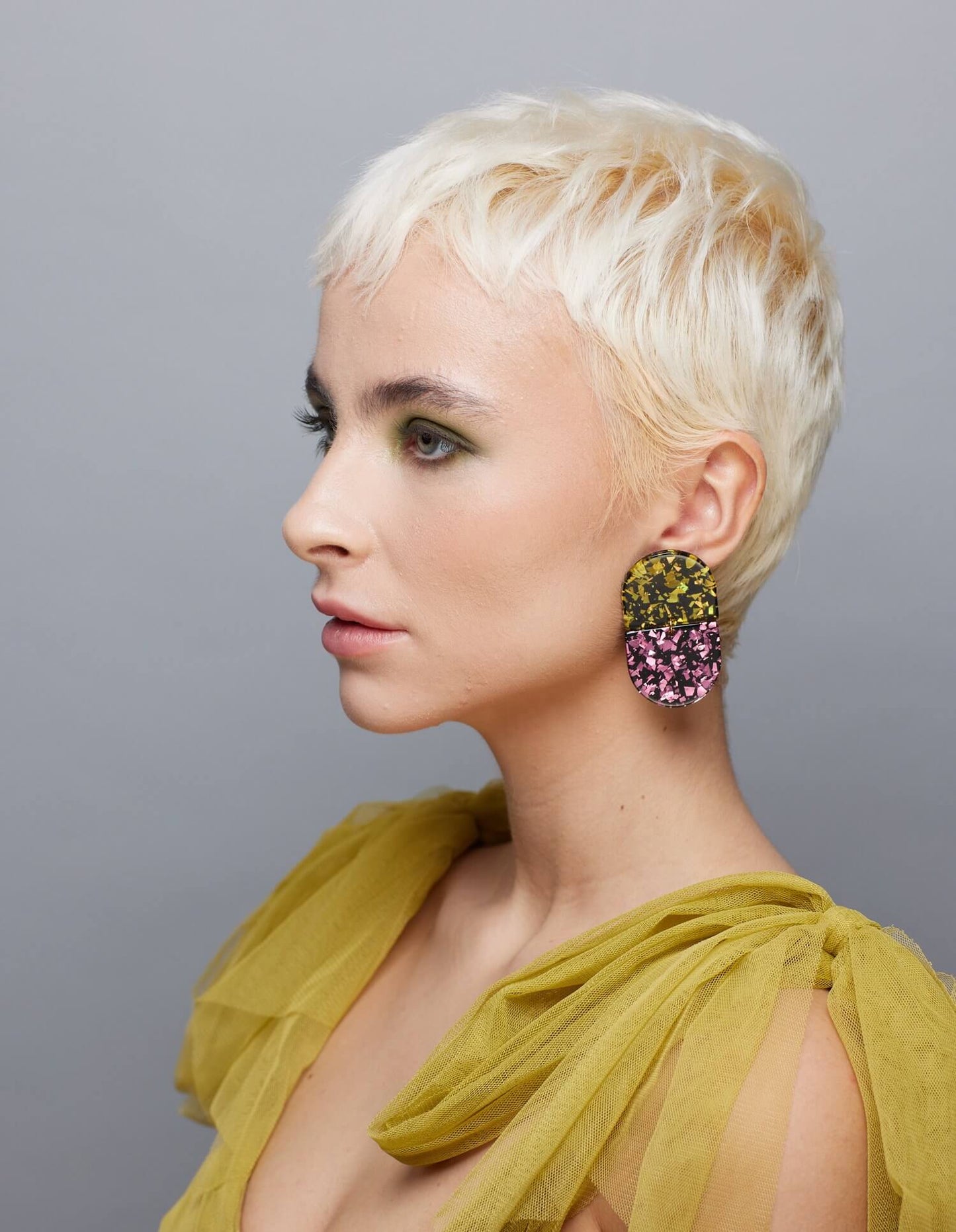 the_pat_gold_and_pink_earrings_earsass