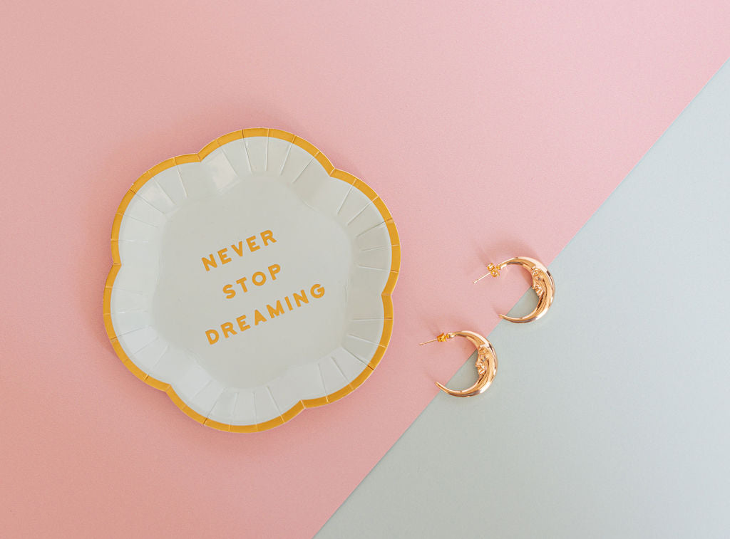 MOON DREAM