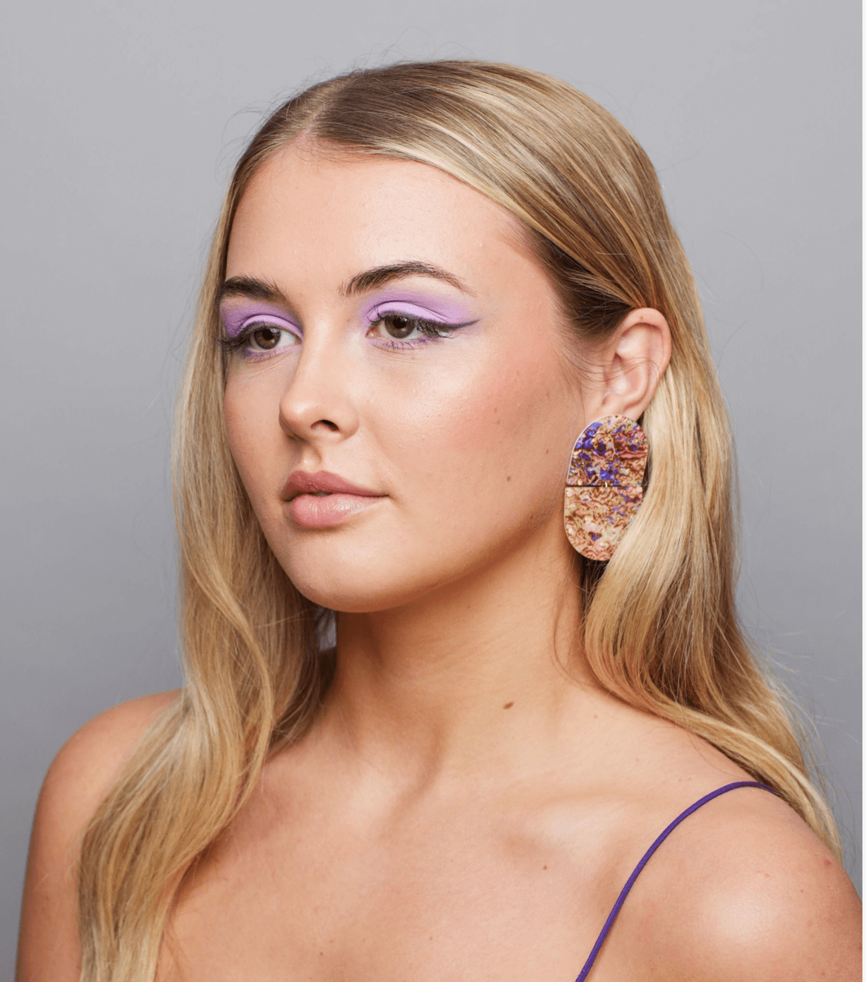 the_evelyn_multi_earrings_earsass