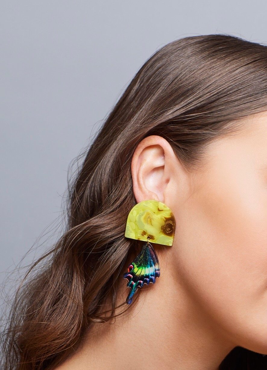 the_layla_lime_green_earrings_earsass