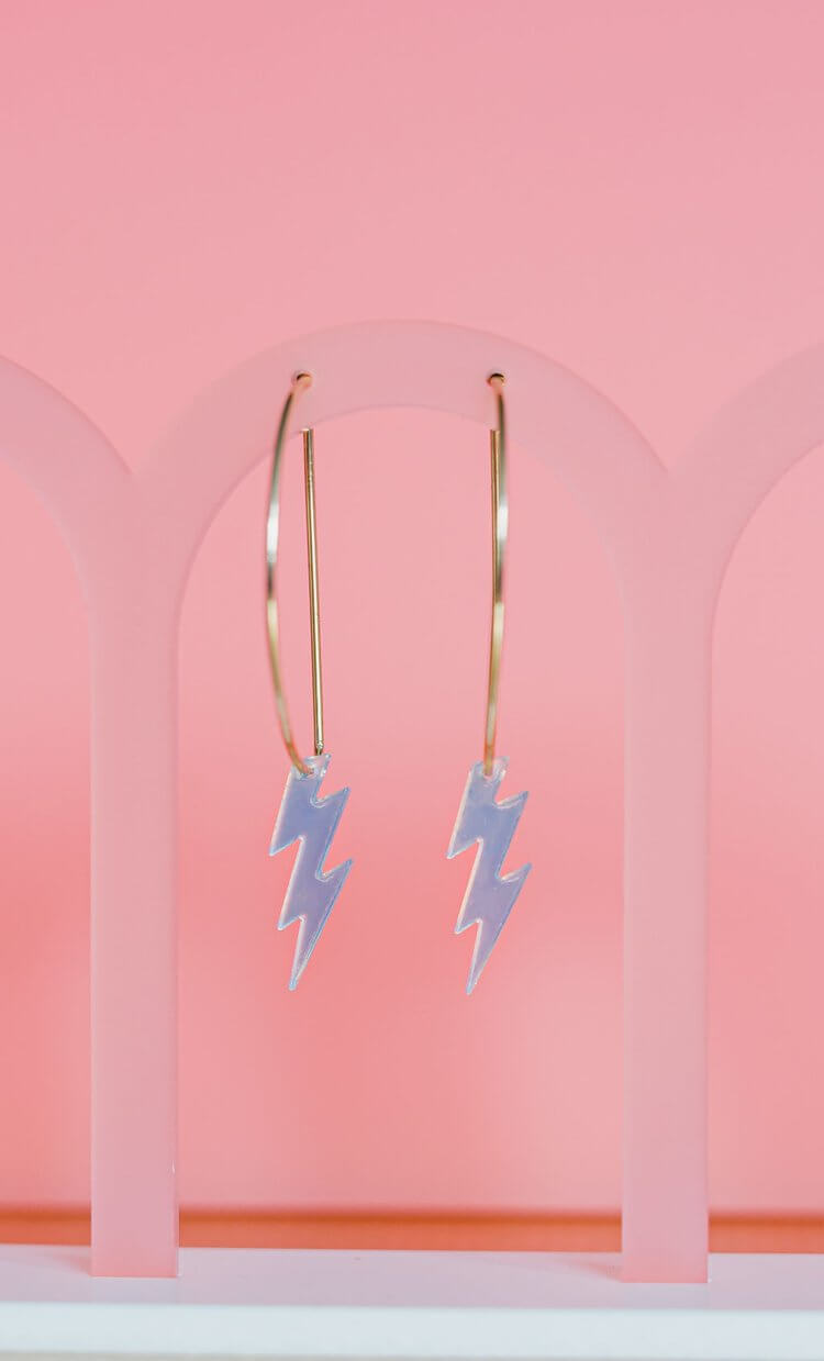 thebowie_blue_earsass2