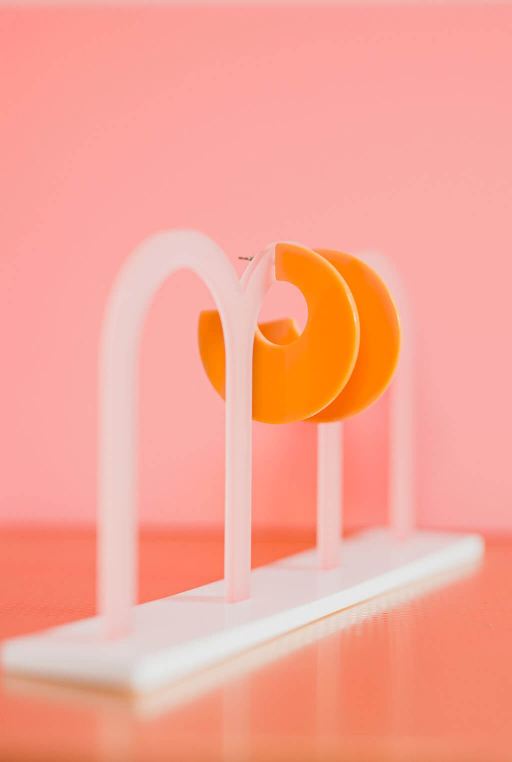 the_matilda_orange_earrings_earsass