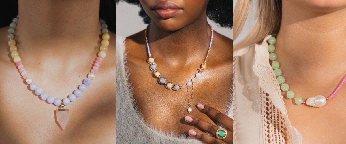 Best selling - Soul Collection