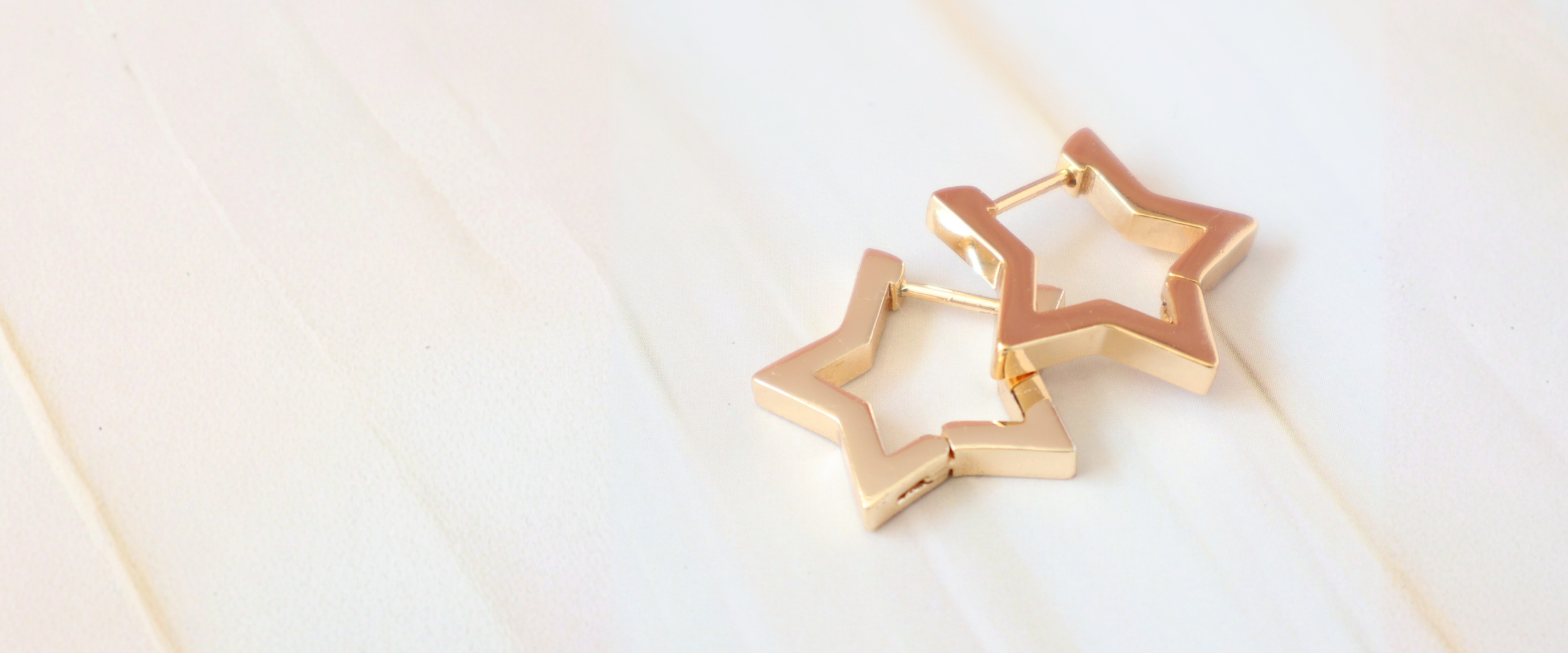 Best selling - earrings