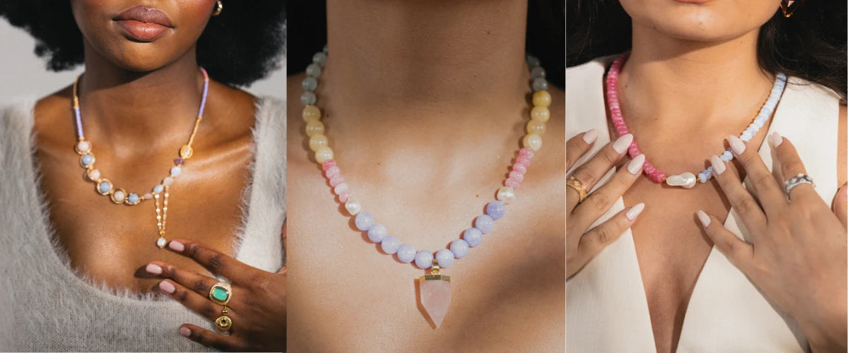 Feminine Energy