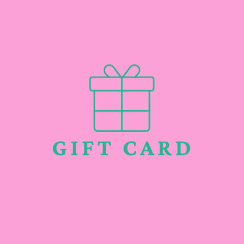 earsass_gift_card