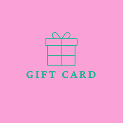 earsass_gift_card