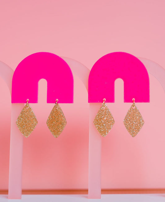 the_georgie_pink_and_gold_earrings_earsass