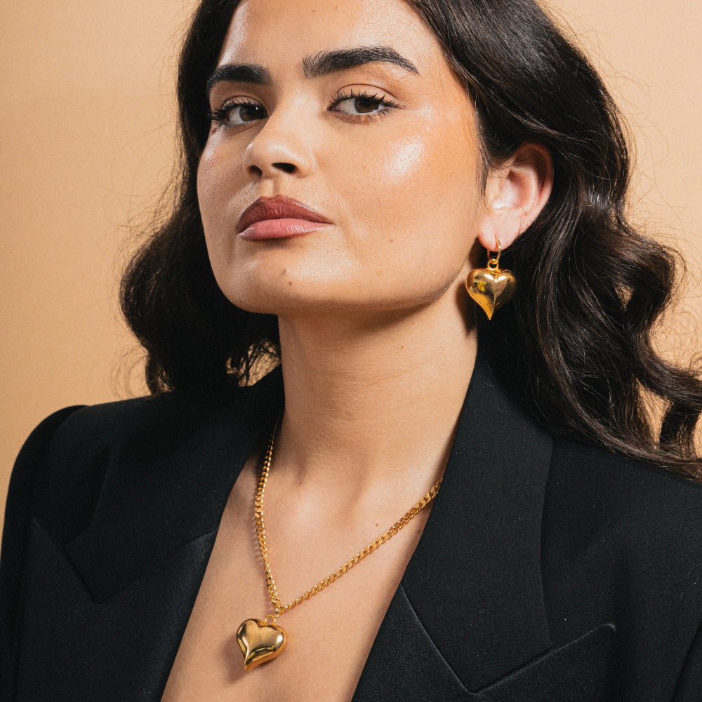 Chunky Necklaces chunky-necklaces